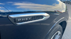 Mazda CX-80 2.5 PHEV Takumi+ 5dr Auto AWD 6 Seat/Conv/DAP/Pan Estate